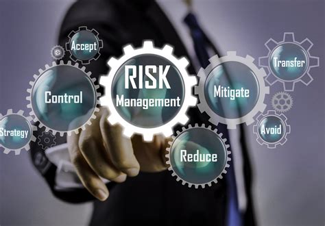 Business Risk and Control Officer .